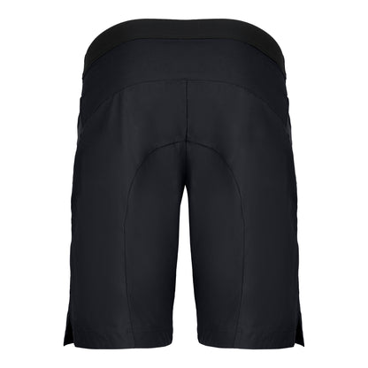 Fahrrad Shorts Dane