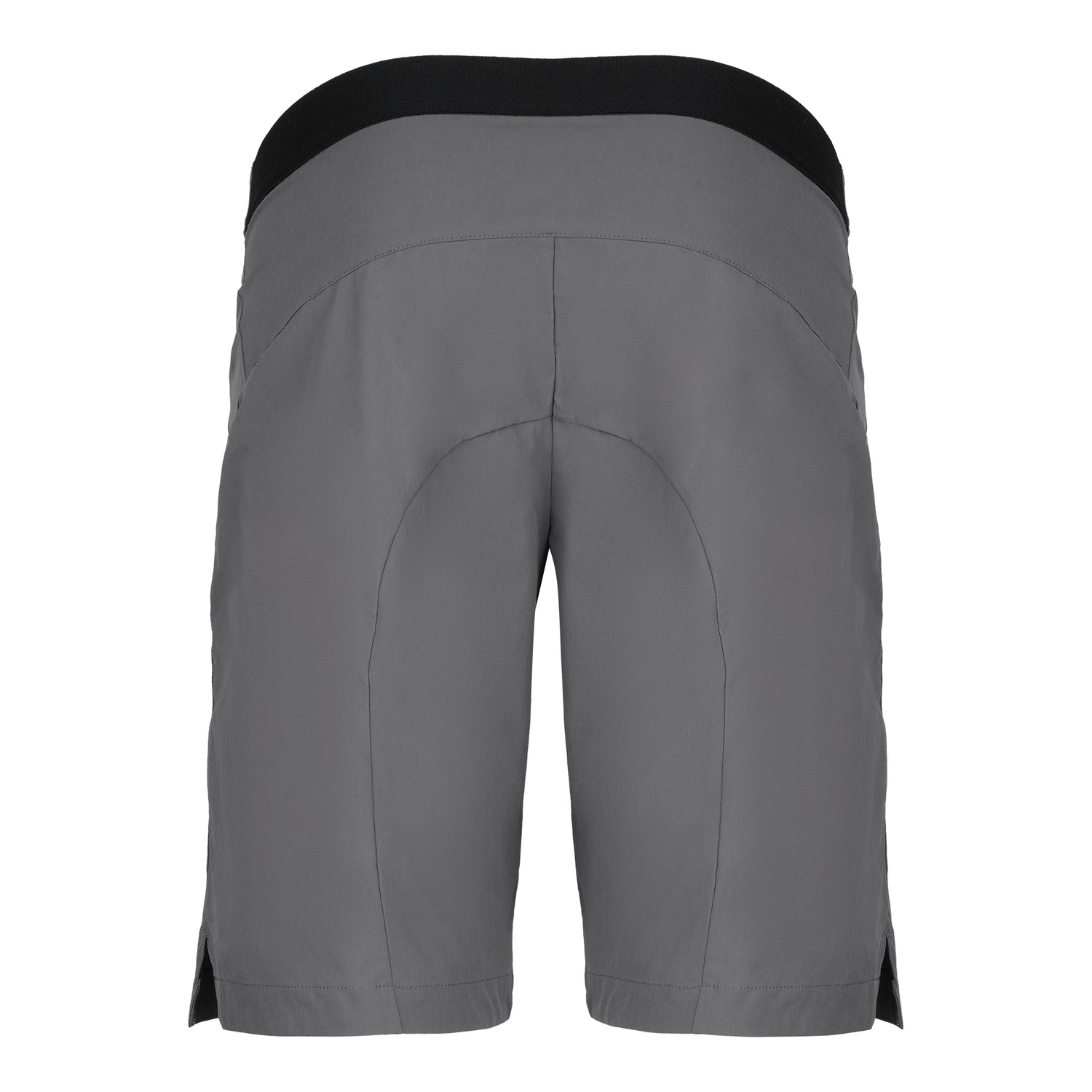 Fahrrad Shorts Dane