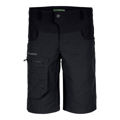 Fahrrad Shorts Dale