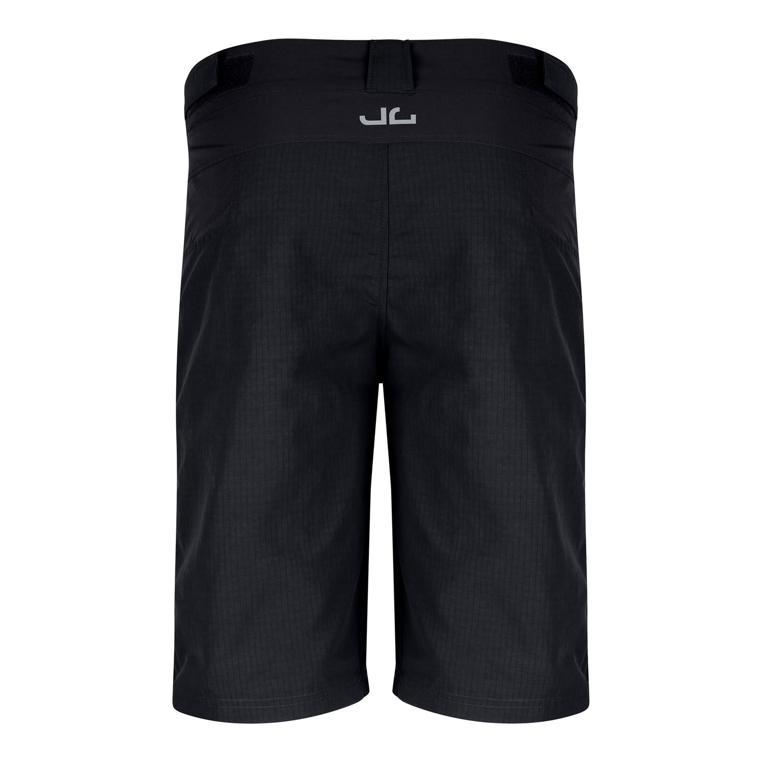 Fahrrad Shorts Dale