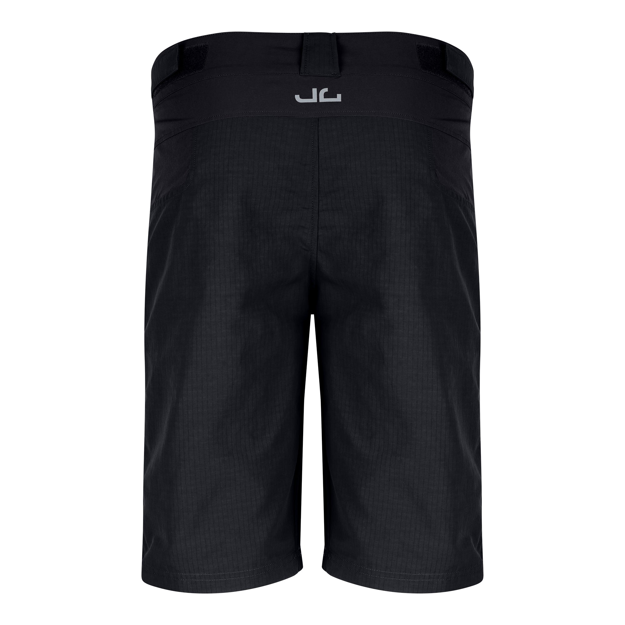 Fahrrad Shorts Dale