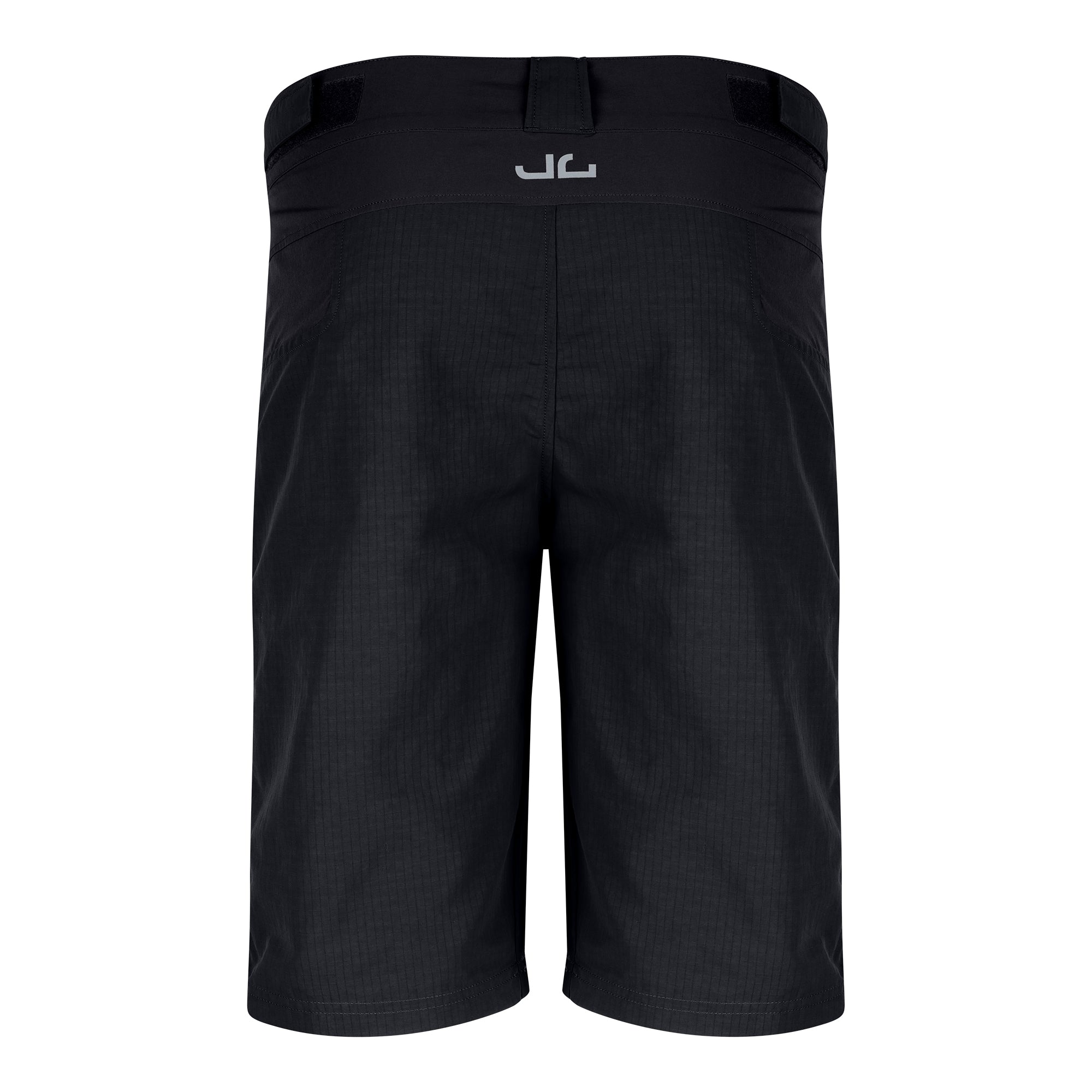 Fahrrad Shorts Dale