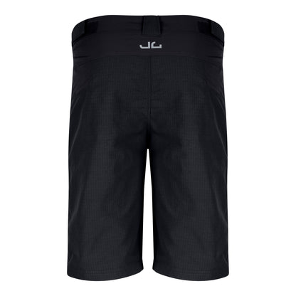 Fahrrad Shorts Dale