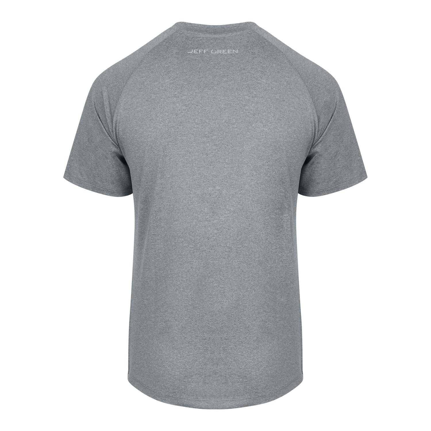 Funktionsshirt Blaine