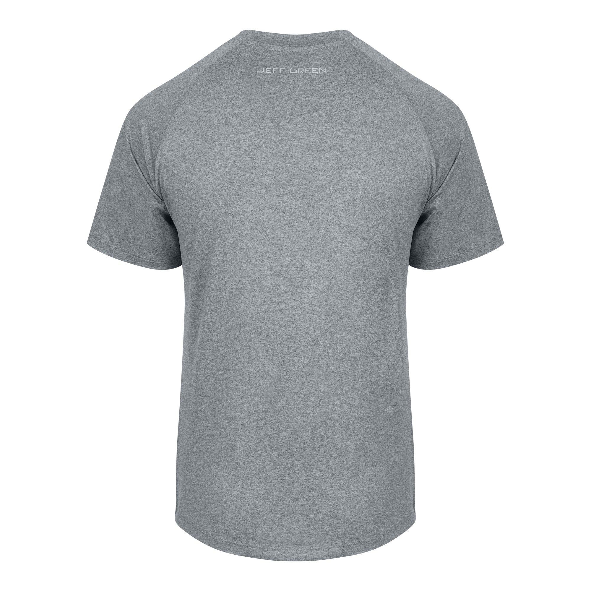 Funktionsshirt Blaine