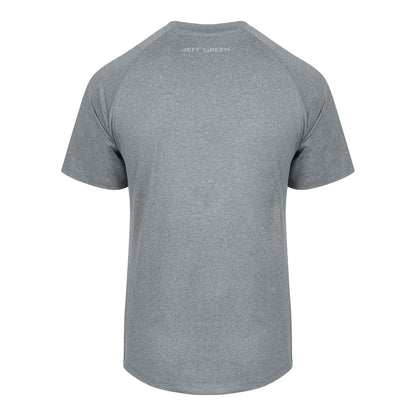 Funktionsshirt Blaine