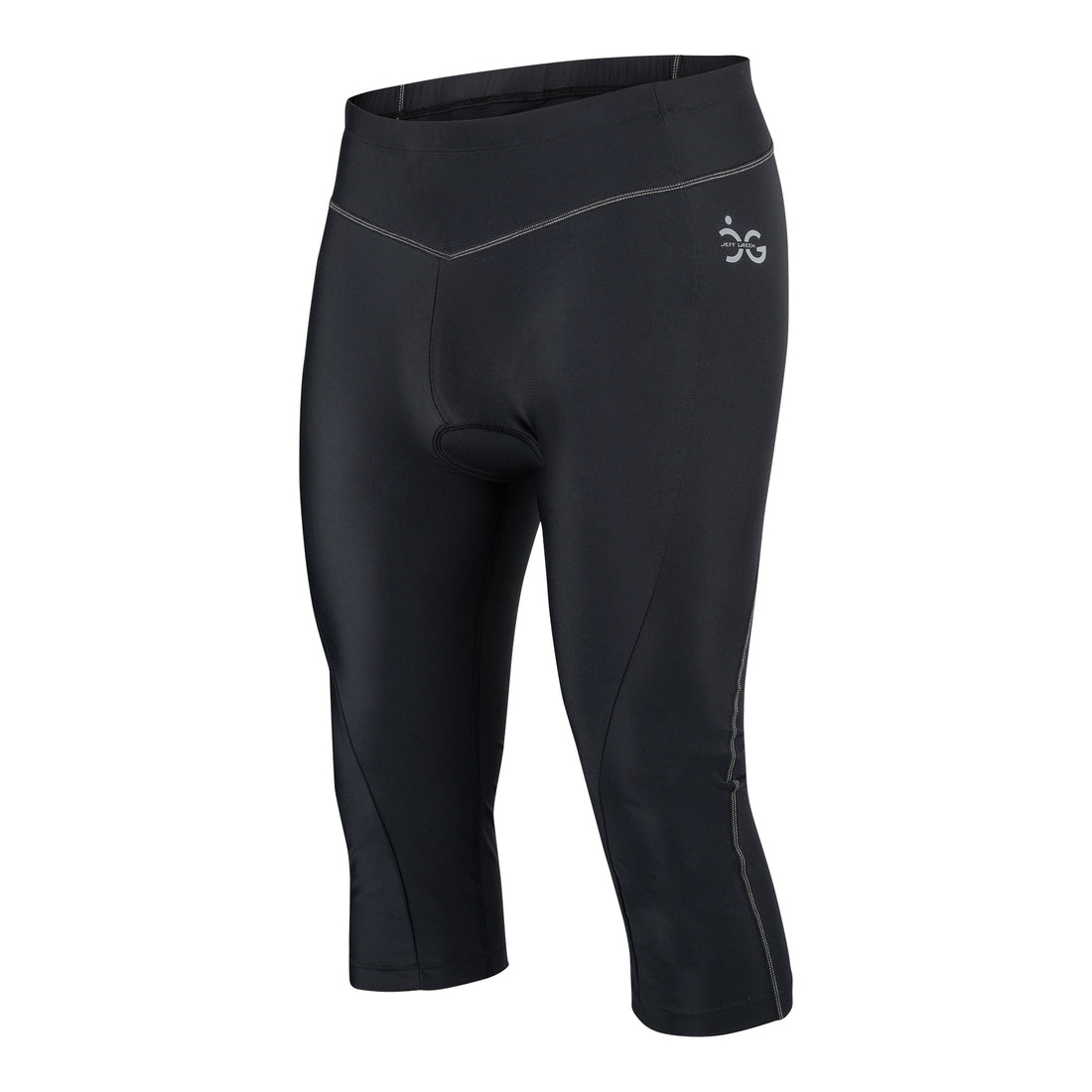 Fahrradtights Demi