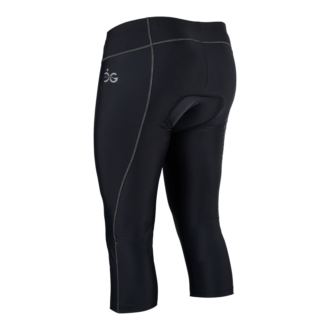 Fahrradtights Demi