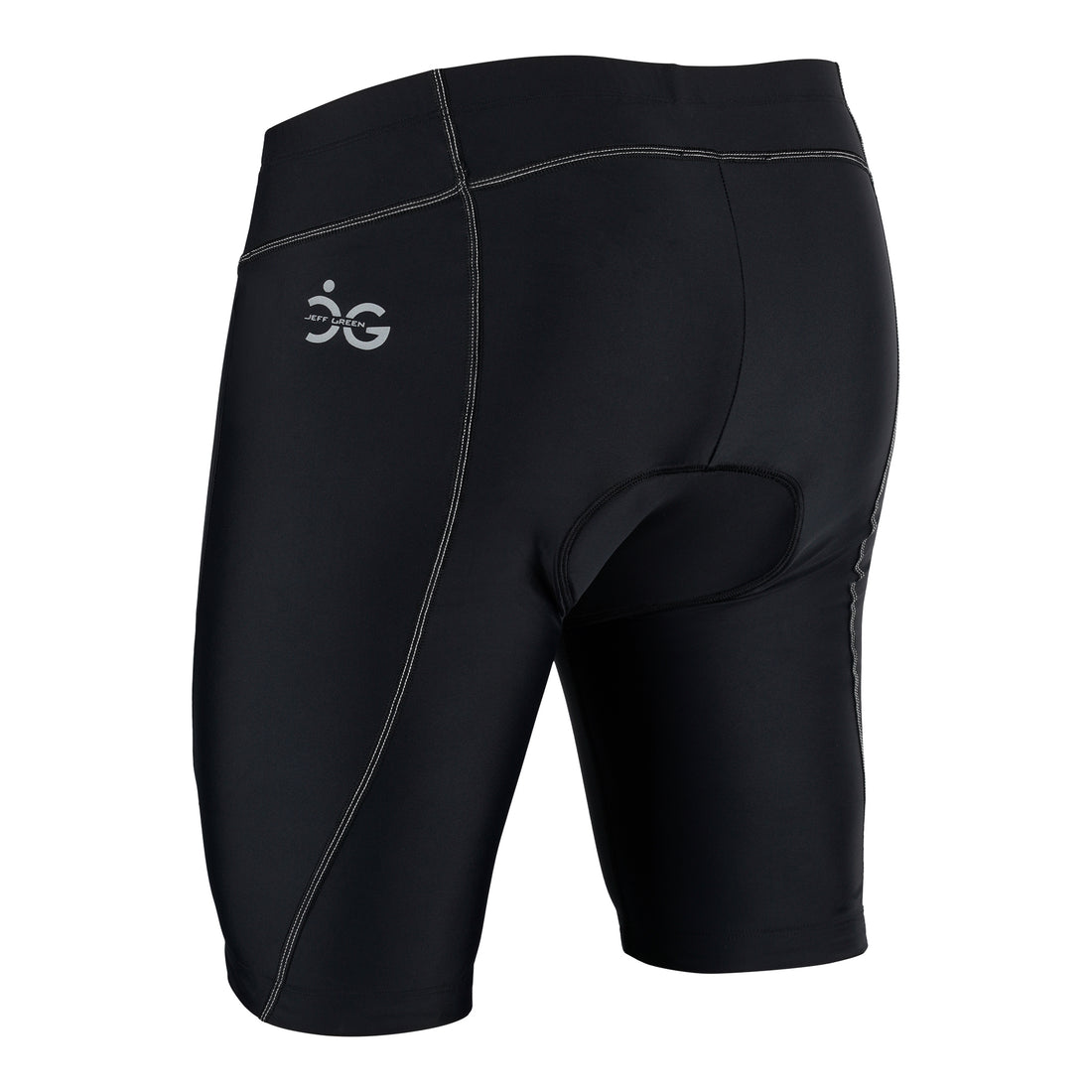 Fahrradtights Dora