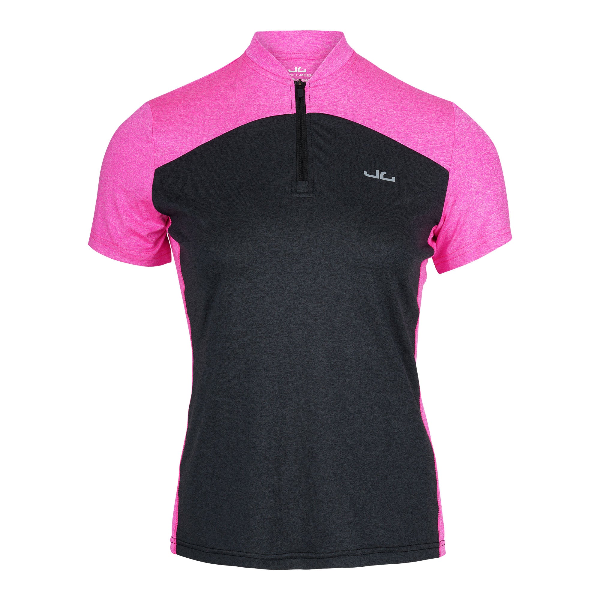 Fahrradshirt Jule