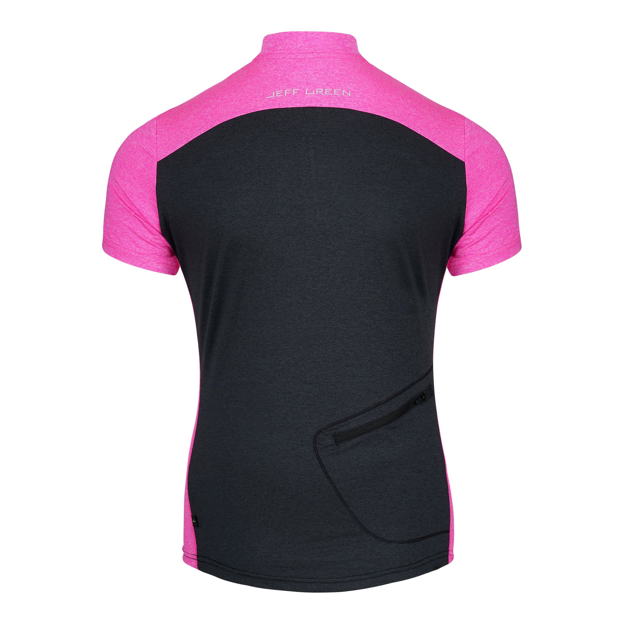 Fahrradshirt Jule