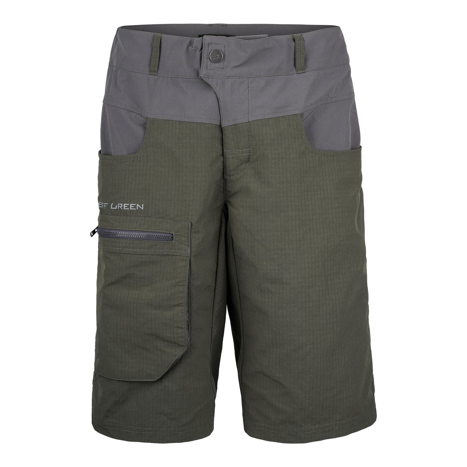 Fahrrad Shorts Dale