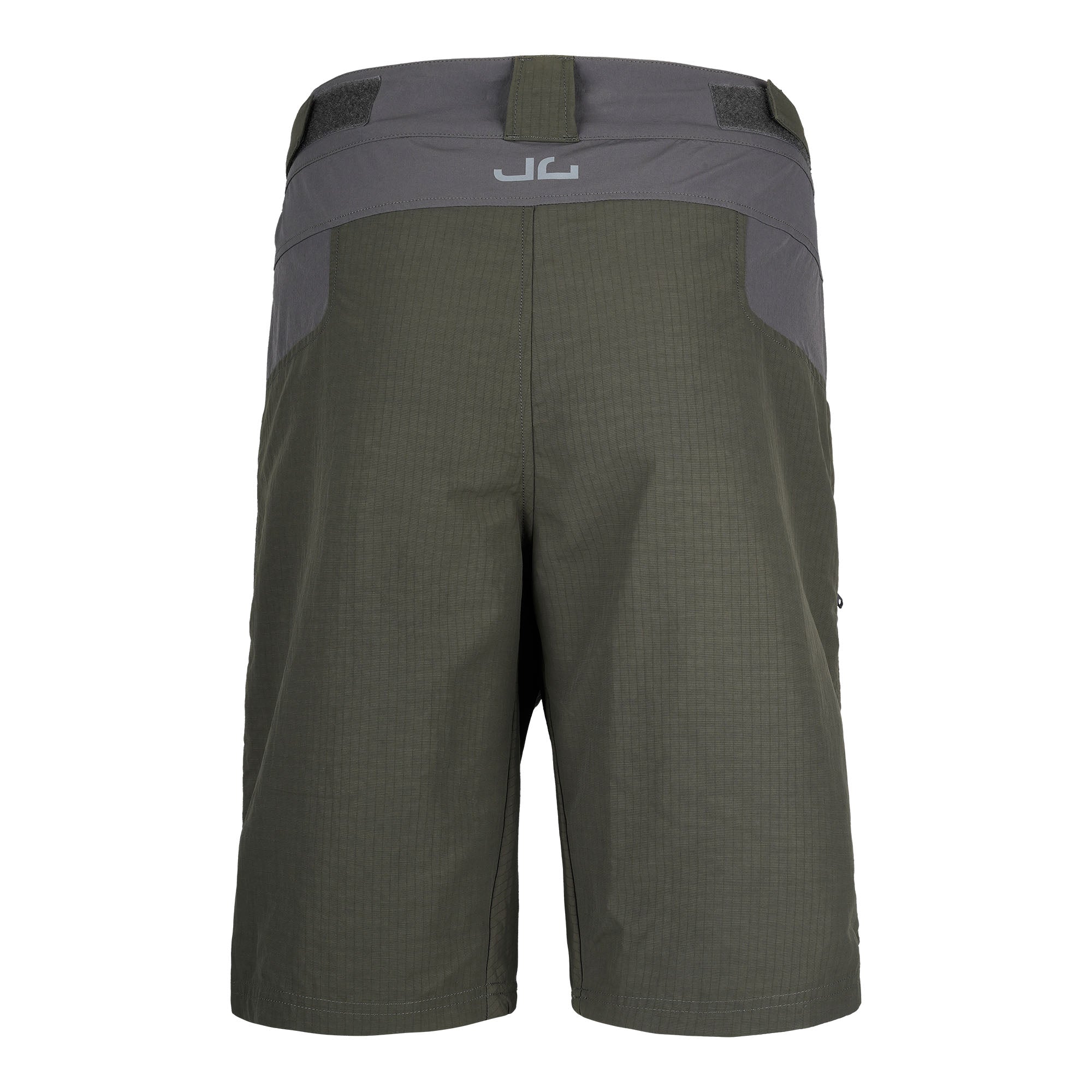 Fahrrad Shorts Dale