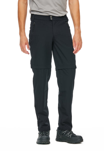 Zip-Off Radhose Damian