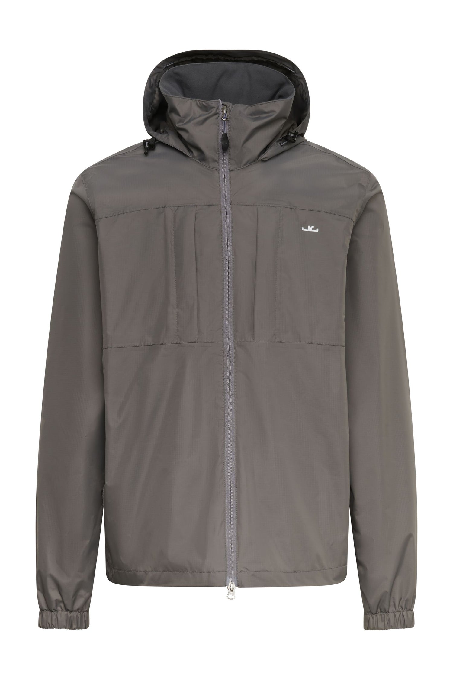 Funktionsjacke Davi