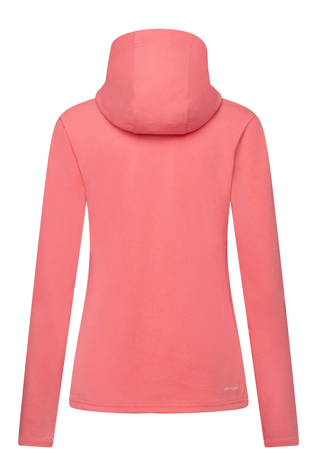 Sorona Hoodie Elin - 4S/W