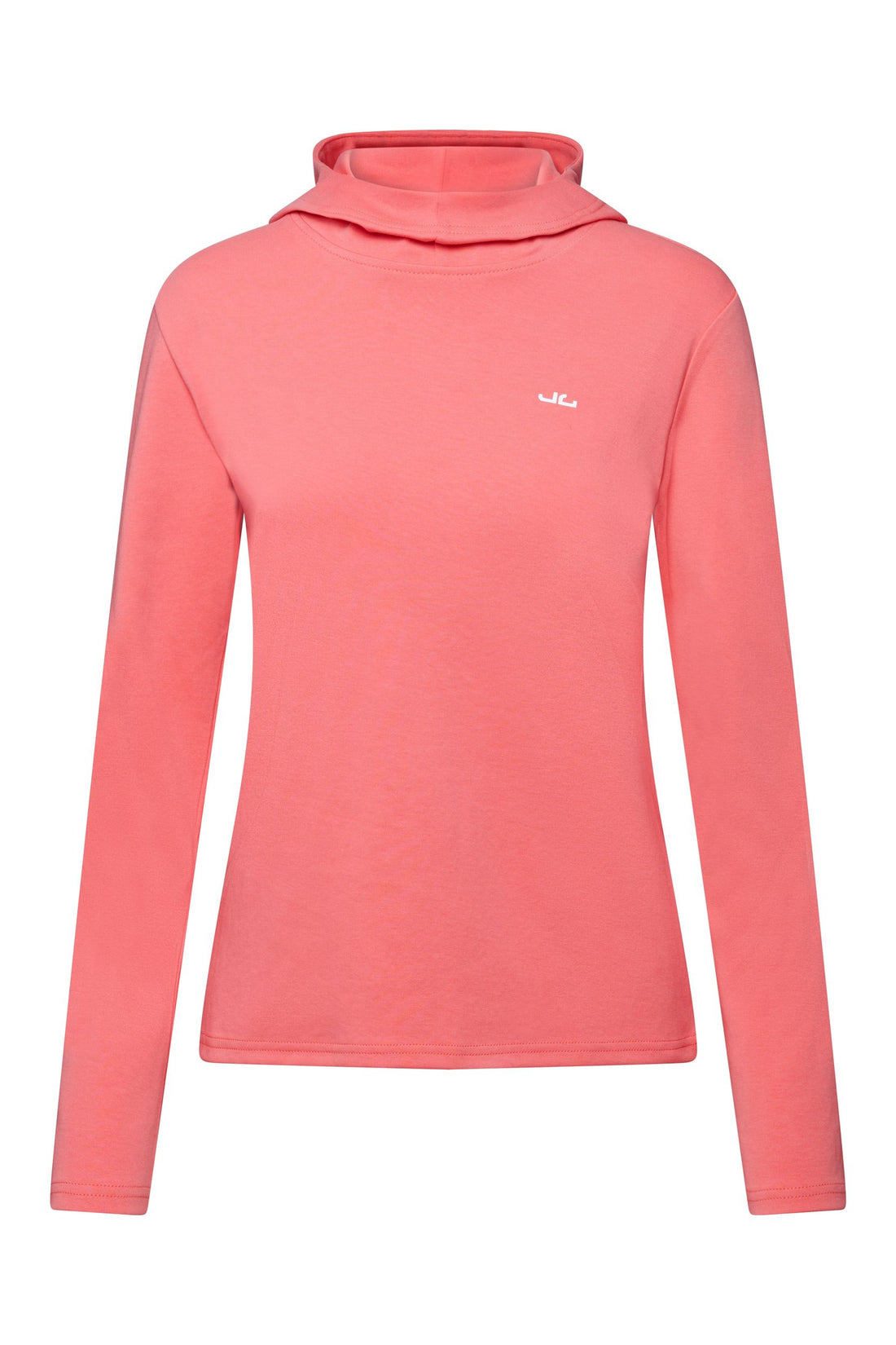 Sorona Hoodie Elin - 4S/W