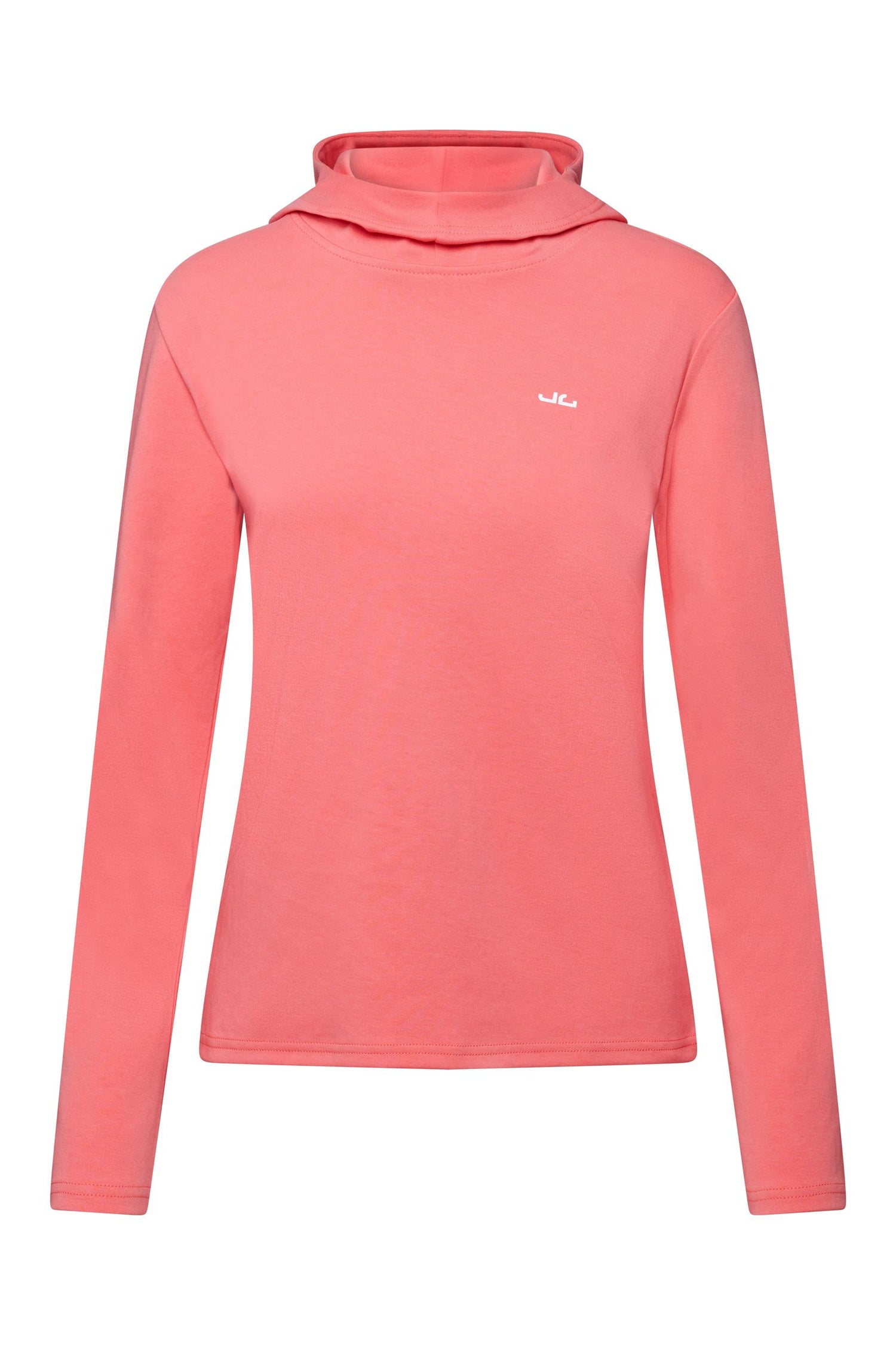Sorona Hoodie Elin - 4S/W