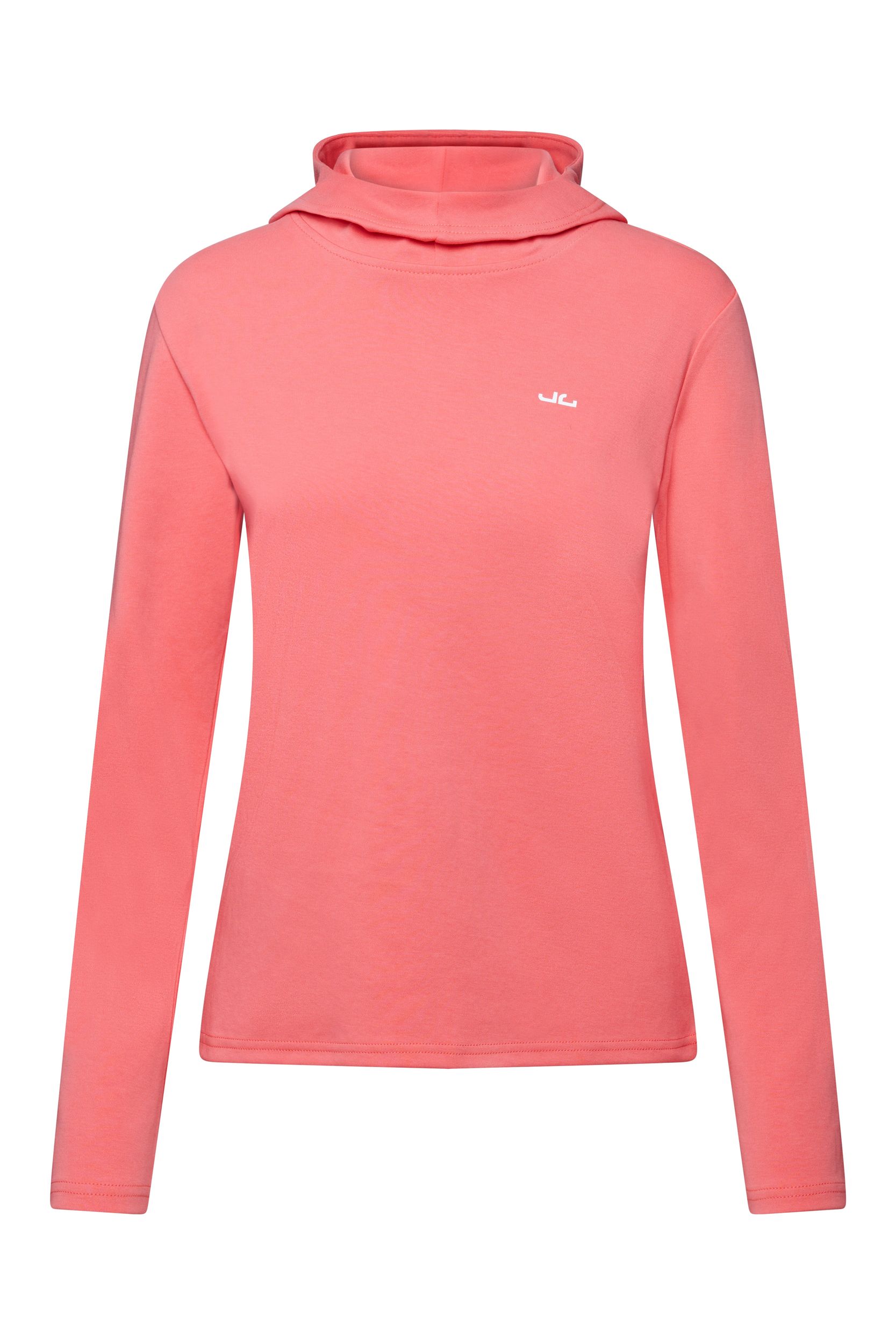 Sorona Hoodie Elin - 4S/W