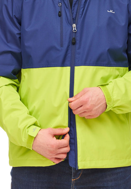 Funktionsjacke Enzo