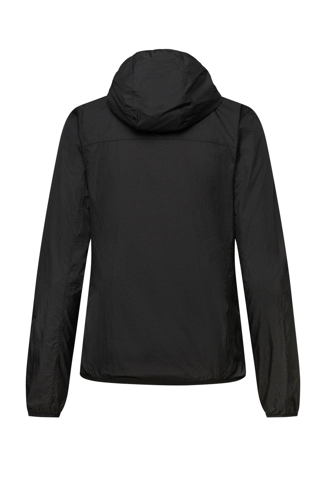 Ultraleichter Windbreaker Estrella