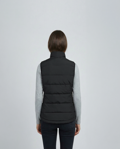 Wendeweste Gretje - 1W