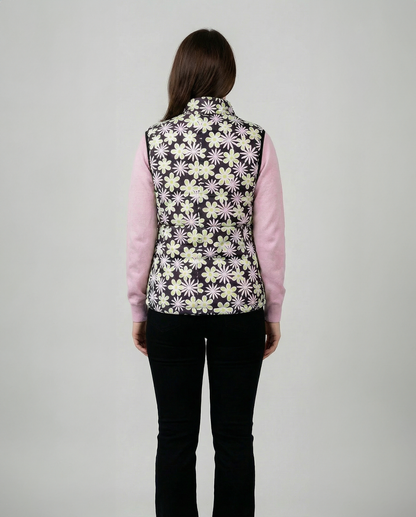 Wendeweste Gretje - 1W