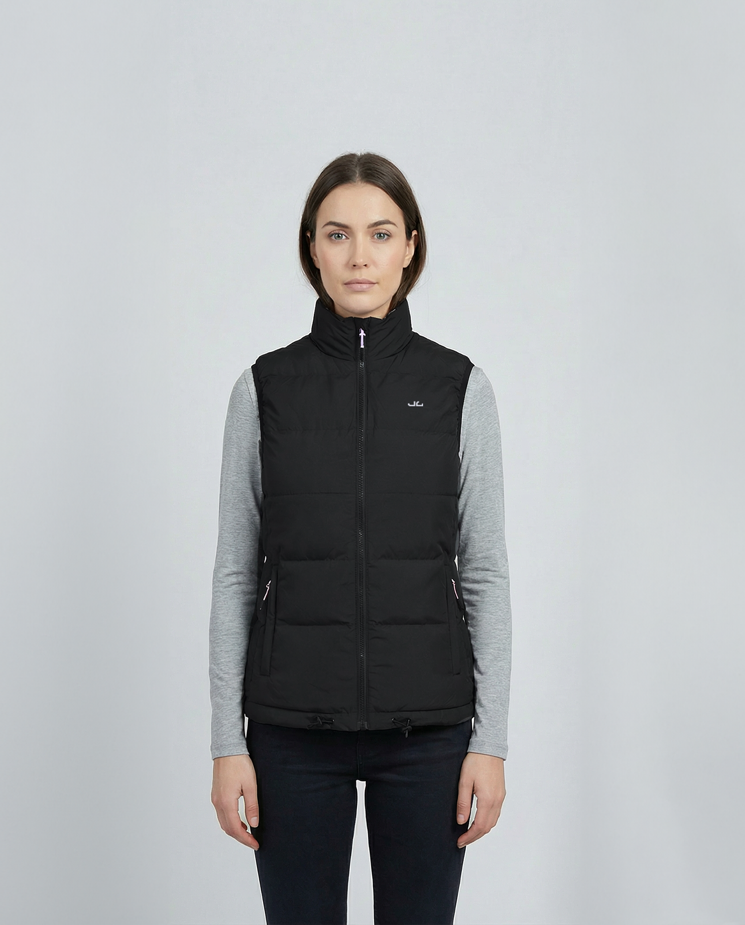 Wendeweste Gretje - 1W