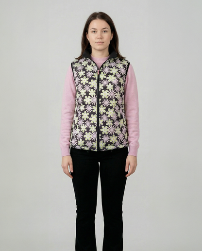 Wendeweste Gretje - 1W