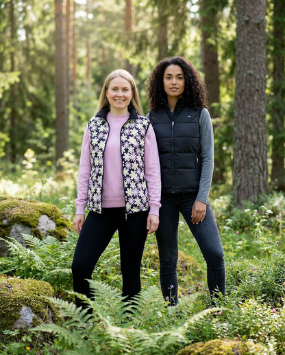 Wendeweste Gretje - 1W