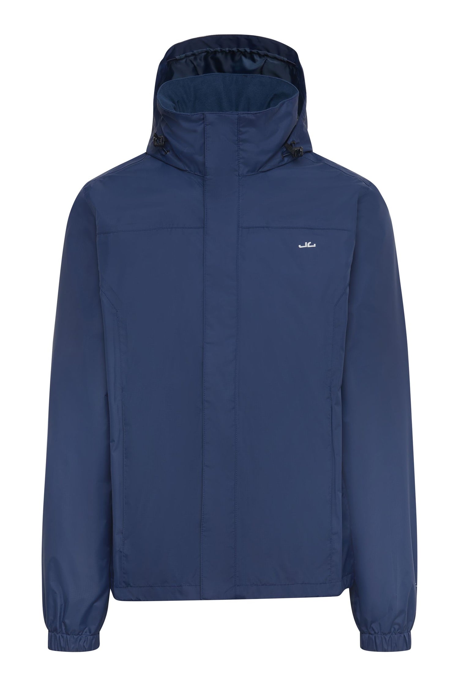 Regenjacke Haiko