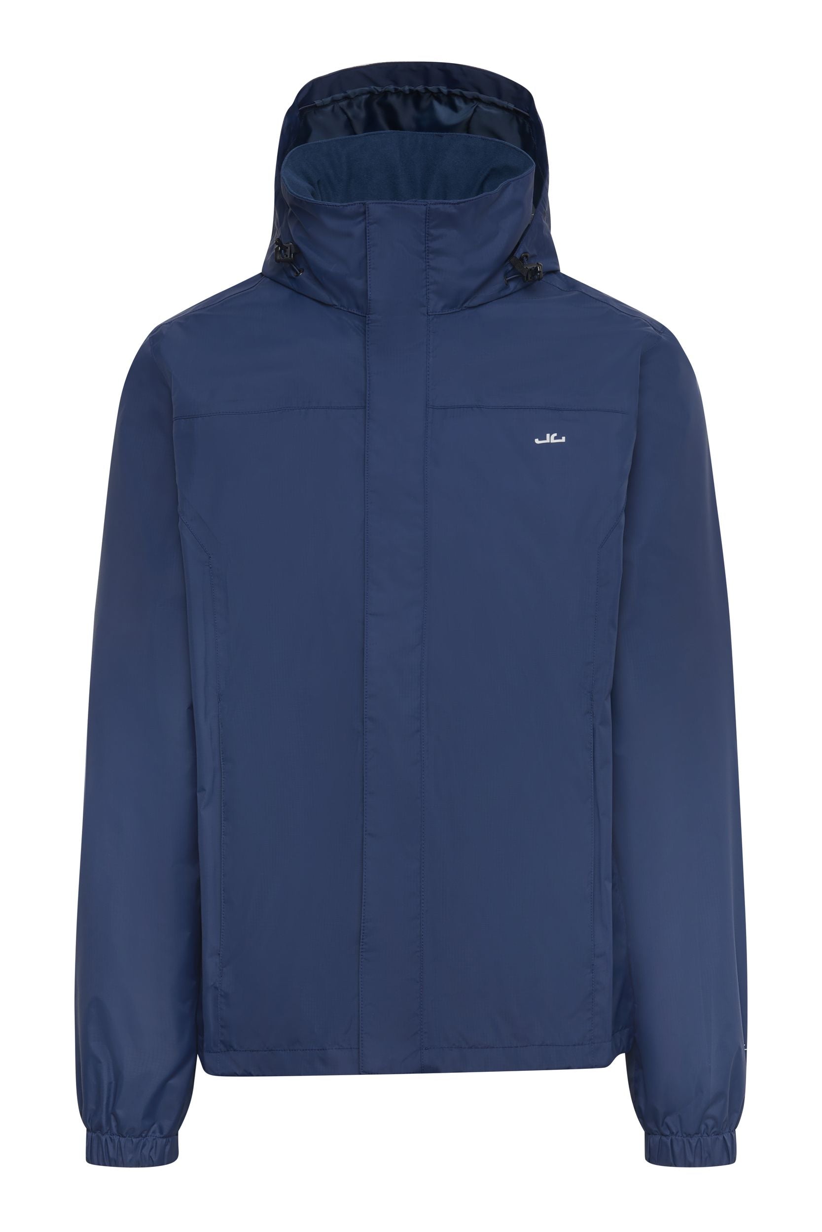 Regenjacke Haiko