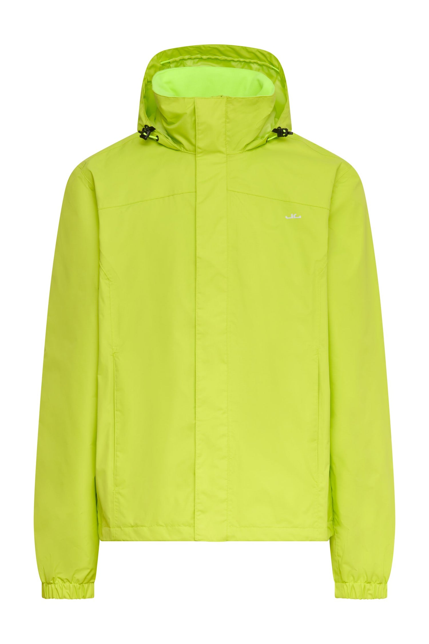 Regenjacke Haiko