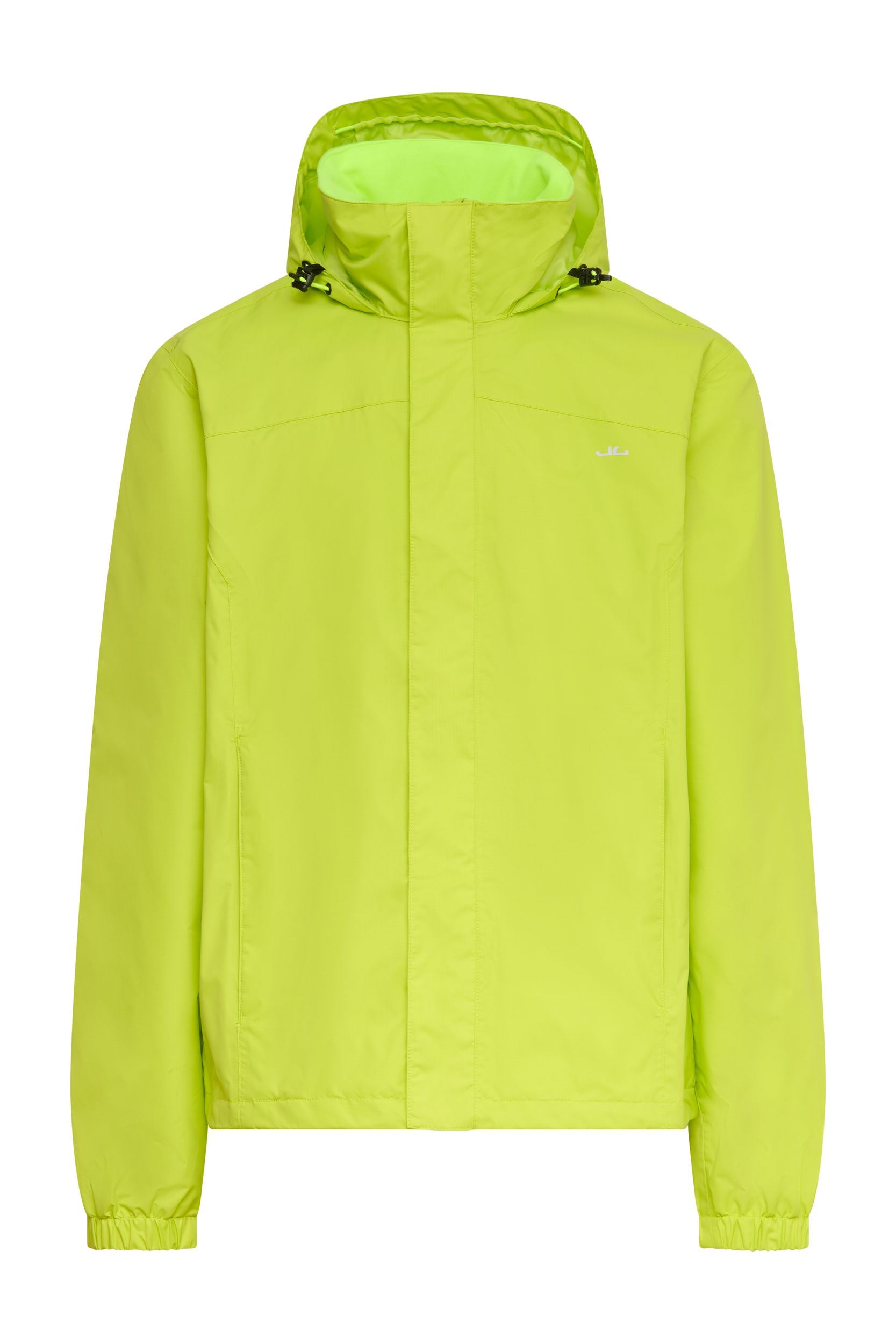 Regenjacke Haiko