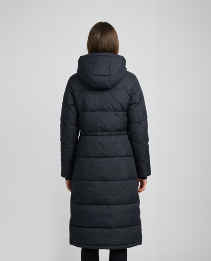 Daunenmantel Hedda