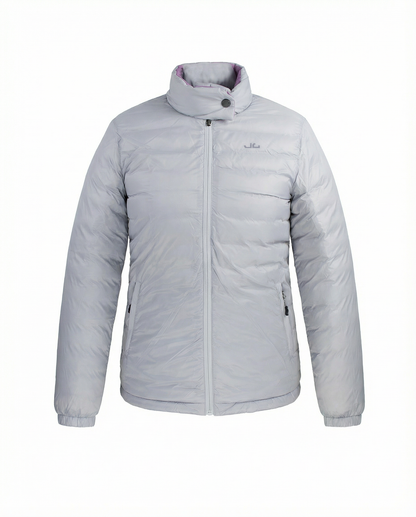 Wendedaunenjacke Hilda - 13W
