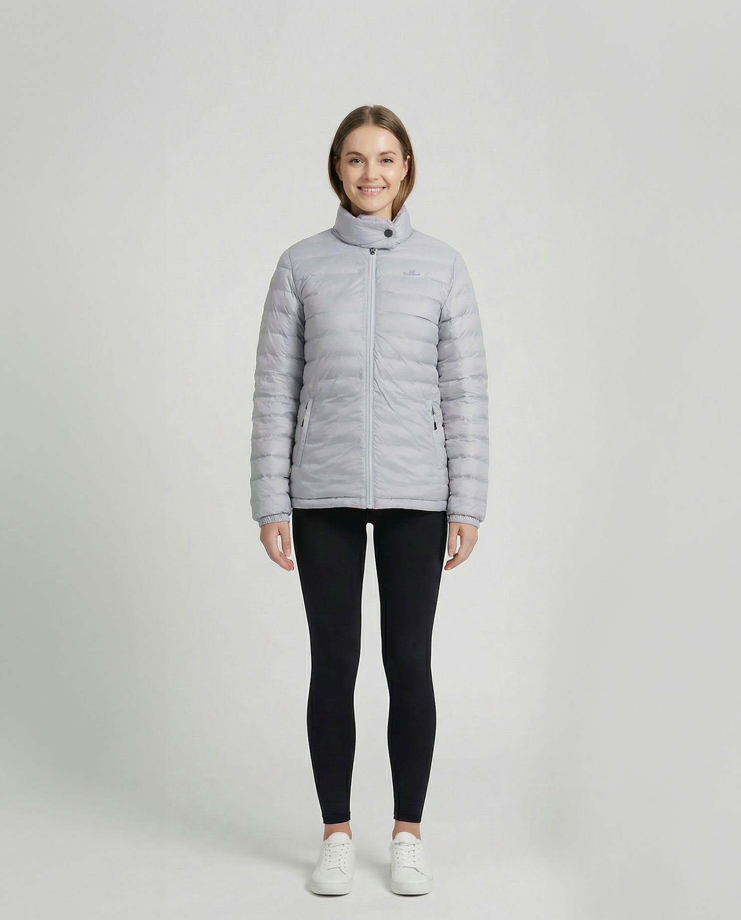 Wendedaunenjacke Hilda - 13W