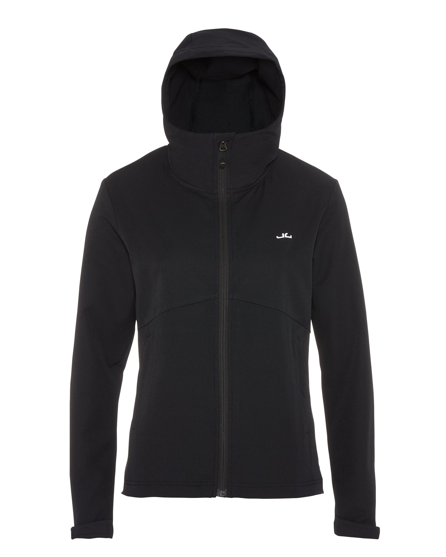 Softshelljacke Ida