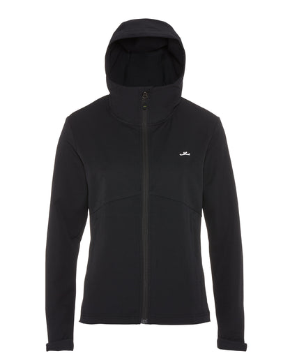 Softshelljacke Ida