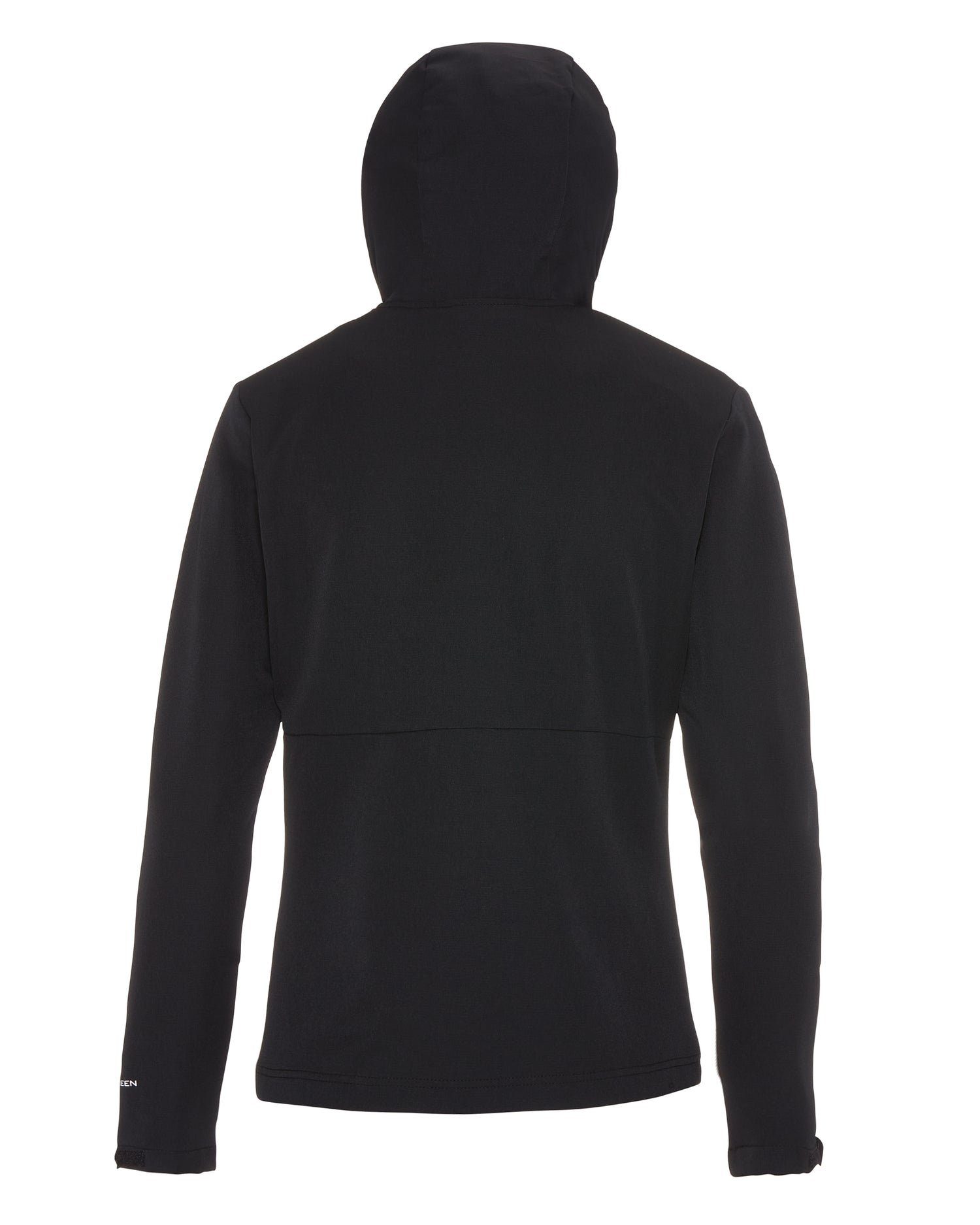 Softshelljacke Ida