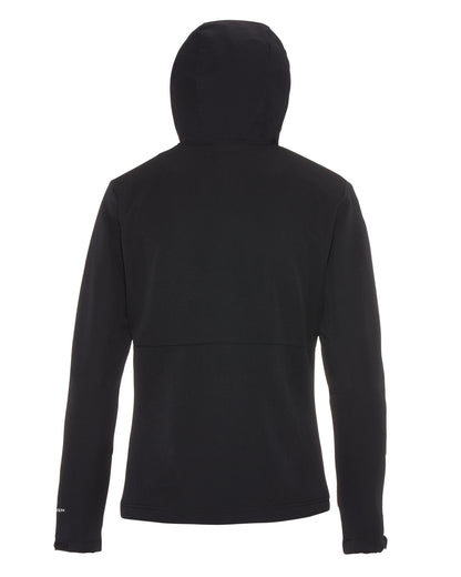Softshelljacke Ida