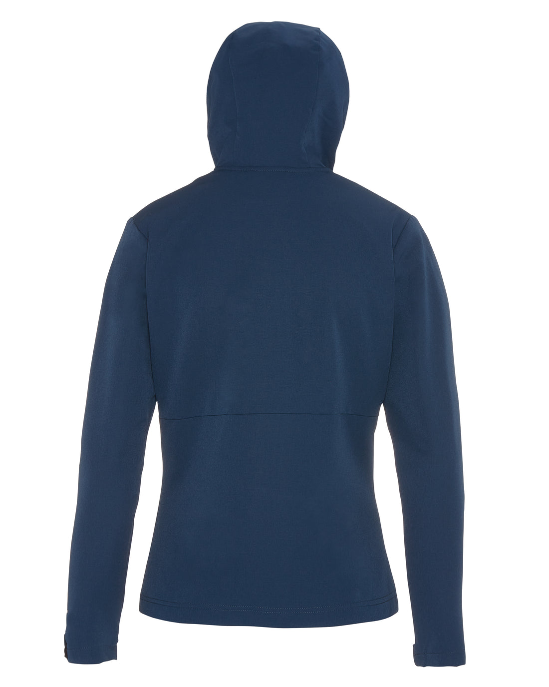 Softshelljacke Ida