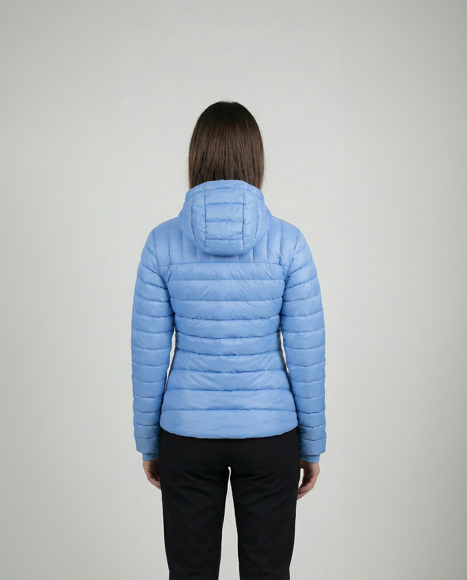 Daunenjacke Inneke - 16W