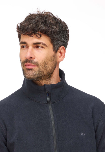 Fleecejacke Ivar