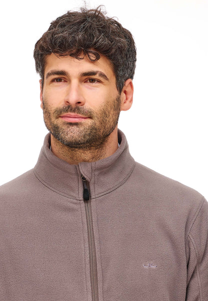 Fleecejacke Ivar