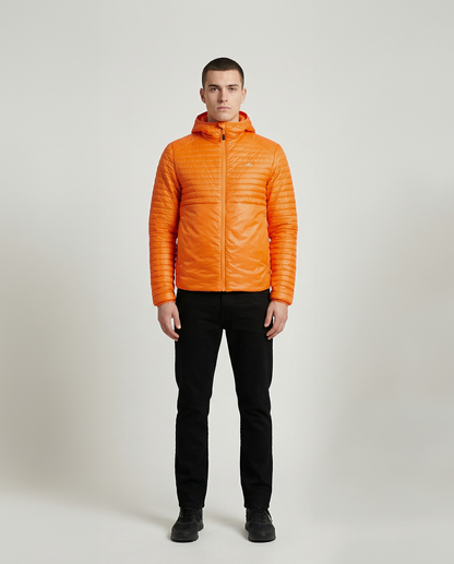 Steppjacke Ivo - 3M