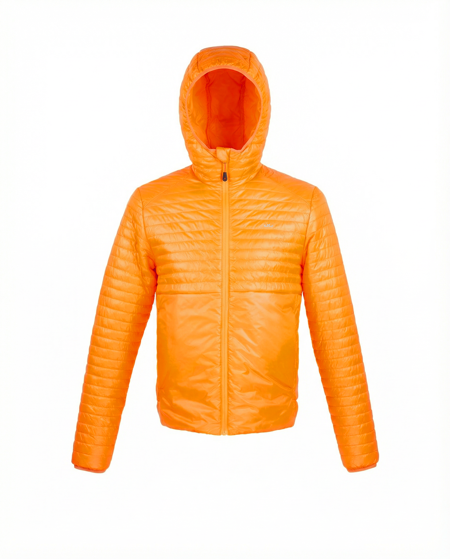 Steppjacke Ivo - 3M
