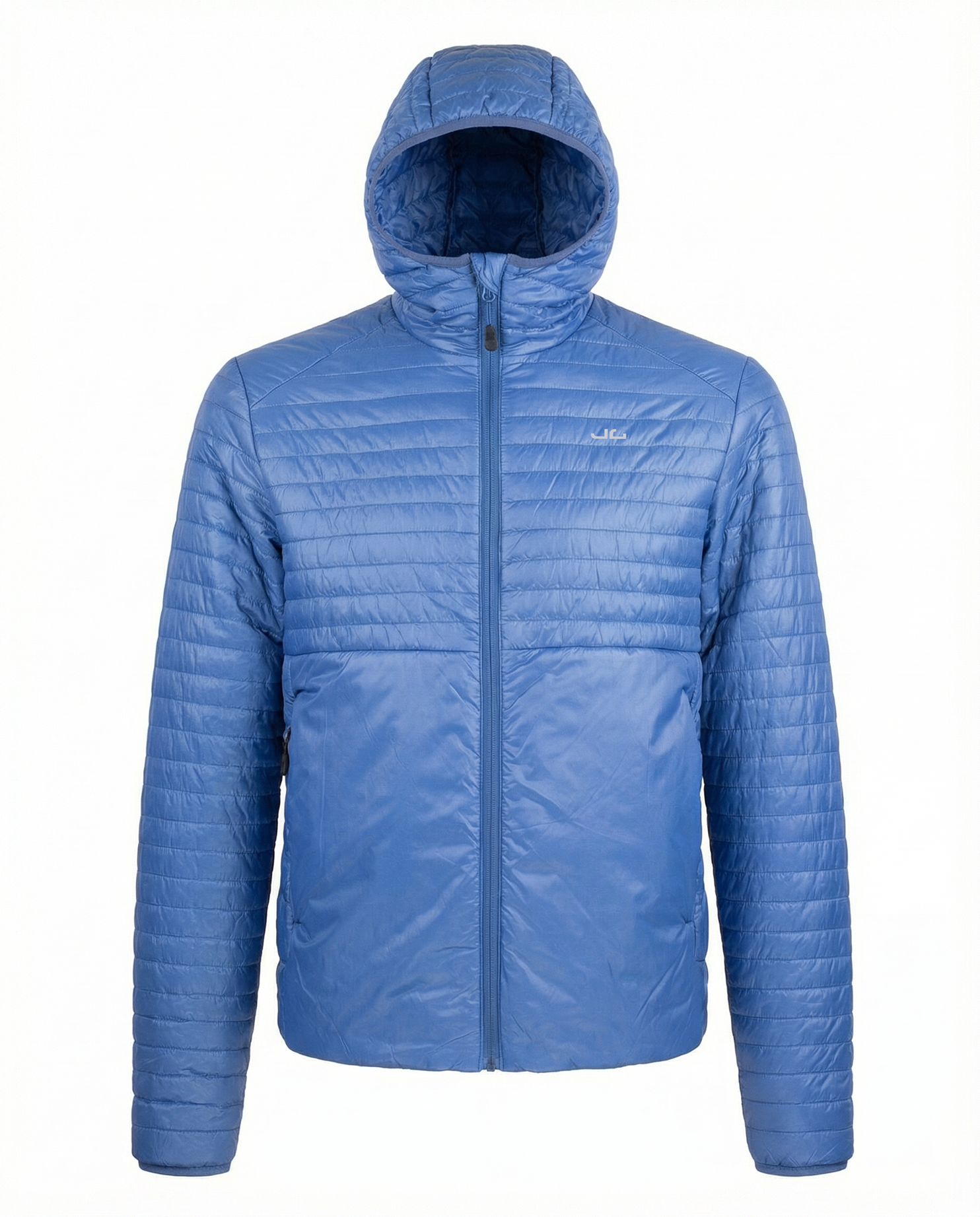 Steppjacke Ivo - 3M