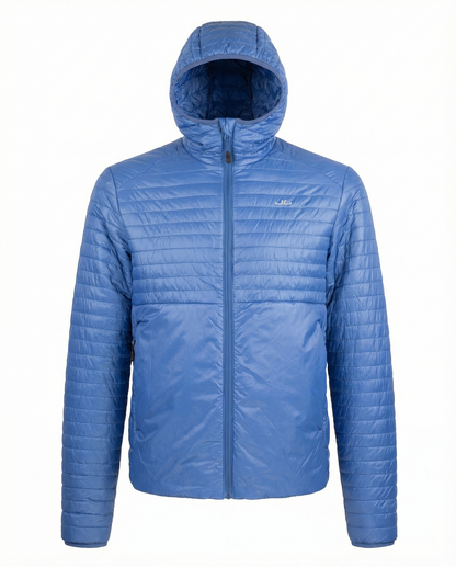 Steppjacke Ivo - 3M