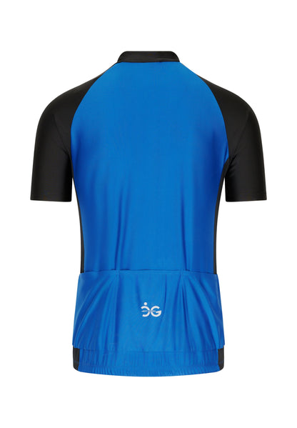 Fahrradtrikot Caleb